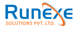 Developer Logo